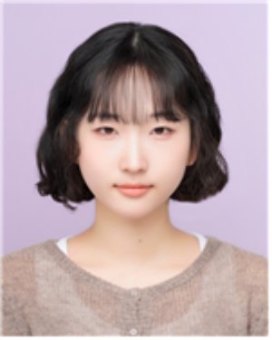 감독
